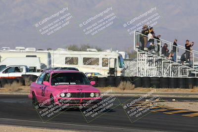 media/Nov-23-2024-Nasa (Sat) [[59fad93144]]/Race Group B/Race Set 1/